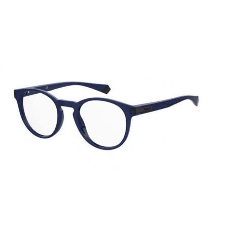 Monture de Lunettes Unisexe Polaroid PLD-D418-9N7 Ø 49 mm de Polaroid, Lunettes et accessoires - Réf : S0377949, Prix : 25,20...