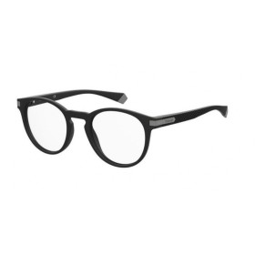 Monture de Lunettes Unisexe Polaroid PLD-D418-O6W Ø 49 mm de Polaroid, Lunettes et accessoires - Réf : S0377951, Prix : 27,89...