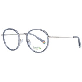 Monture de Lunettes Unisexe Polaroid de Polaroid, Lunettes et accessoires - Réf : S0377952, Prix : 25,20 €, Remise : %