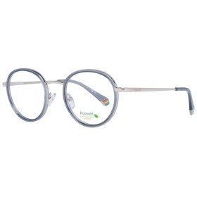 Monture de Lunettes Unisexe Carrera CARRERA-213-N-PJPF217 Ø 52 mm | Tienda24 - Global Online Shop Tienda24.eu