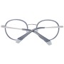 Unisex' Spectacle frame Polaroid | Tienda24 - Global Online Shop Tienda24.eu