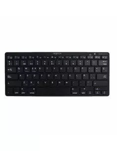 Teclado sem Fios HP 475 | Tienda24 Tienda24.eu