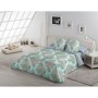 Housse de Couette Alexandra House Living Norway Multicouleur 260 x 240 cm de Alexandra House Living, Couettes et housses de c...