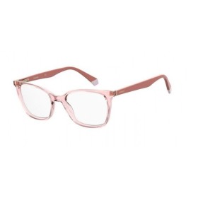 Monture de Lunettes Femme Polaroid PLD-D423-35J Ø 51 mm de Polaroid, Lunettes et accessoires - Réf : S0377956, Prix : 25,20 €...