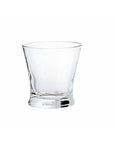 Vaso de chupito Luminarc Carajillo 110 ml Transparente Vidrio 3 Piezas de Luminarc, Vasos de agua y de whisky - Ref: S2702336...