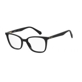 Monture de Lunettes Femme Polaroid PLD-D423-807 Ø 51 mm de Polaroid, Lunettes et accessoires - Réf : S0377957, Prix : 25,20 €...