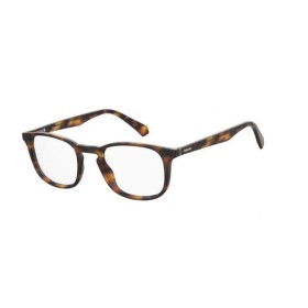 Monture de Lunettes Homme Polaroid PLD-D424-086 Ø 50 mm de Polaroid, Lunettes et accessoires - Réf : S0377960, Prix : 25,20 €...