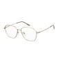 Monture de Lunettes Femme Polaroid PLD-D425-G-EYR ø 56 mm | Tienda24 - Global Online Shop Tienda24.eu