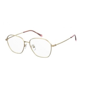 Montura de Gafas Mujer Polaroid PLD-D425-G-EYR ø 56 mm de Polaroid, Gafas y accesorios - Ref: S0377962, Precio: 25,20 €, Desc...