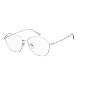 Brillenfassung Marc Jacobs MARC-543-WR7 Ø 50 mm | Tienda24 - Global Online Shop Tienda24.eu