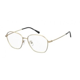 Montura de Gafas Mujer Polaroid PLD-D425-G-RHL ø 56 mm de Polaroid, Gafas y accesorios - Ref: S0377964, Precio: 27,89 €, Desc...