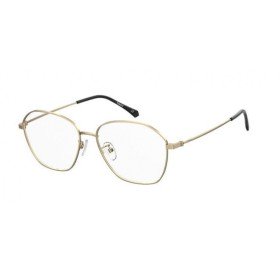 Montura de Gafas Mujer Polaroid PLD-D425-G-RHL ø 56 mm de Polaroid, Gafas y accesorios - Ref: S0377964, Precio: 25,72 €, Desc...