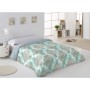 Housse de Couette Alexandra House Living Norway Multicouleur 260 x 240 cm de Alexandra House Living, Couettes et housses de c...