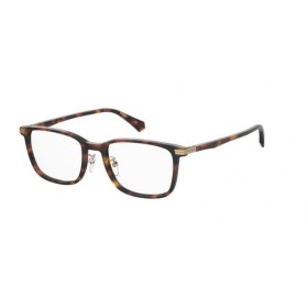 Óculos escuros unissexo Zadig & Voltaire SZV321-60300Y ø 60 mm | Tienda24 - Global Online Shop Tienda24.eu