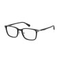 Men' Spectacle frame Polaroid PLD-D426-G-807 Ø 53 mm by Polaroid, Glasses and accessories - Ref: S0377966, Price: 25,20 €, Di...