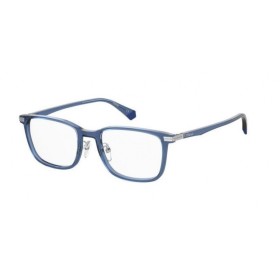 Men' Spectacle frame Polaroid PLD-D426-G-PJP Ø 53 mm by Polaroid, Glasses and accessories - Ref: S0377967, Price: 25,20 €, Di...