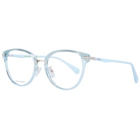 Monture de Lunettes Femme Polaroid PLD-D427-G-30O de Polaroid, Lunettes et accessoires - Réf : S0377968, Prix : 27,89 €, Remi...