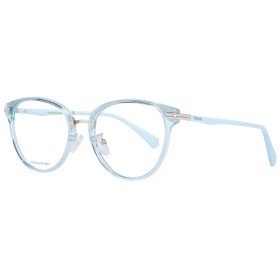 Montatura per Occhiali Donna Polaroid PLD-D427-G-30O di Polaroid, Occhiali e accessori - Rif: S0377968, Prezzo: 25,72 €, Scon...