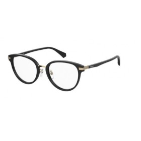 Monture de Lunettes Femme Polaroid PLD-D427-G-807 Ø 52 mm de Polaroid, Lunettes et accessoires - Réf : S0377969, Prix : 25,20...