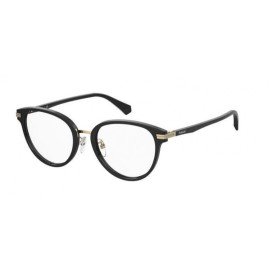 Ladies' Spectacle frame Polaroid PLD-D427-G-807 Ø 52 mm by Polaroid, Glasses and accessories - Ref: S0377969, Price: 25,72 €,...