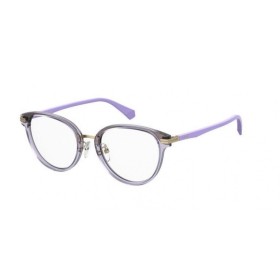 Ladies' Spectacle frame Polaroid PLD-D427-G-B3V Ø 52 mm by Polaroid, Glasses and accessories - Ref: S0377970, Price: 27,89 €,...