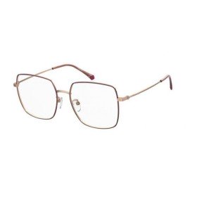 Lunettes de soleil Femme Victoria Beckham VB638S-223 Ø 55 mm | Tienda24 - Global Online Shop Tienda24.eu