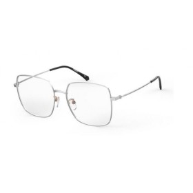 Monture de Lunettes Femme Polaroid PLD-D428-G-84J ø 56 mm de Polaroid, Lunettes et accessoires - Réf : S0377973, Prix : 25,20...