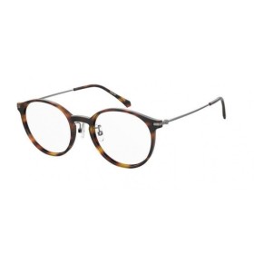 Ladies' Spectacle frame Polaroid PLD-D429-G-086 Ø 51 mm by Polaroid, Glasses and accessories - Ref: S0377975, Price: 25,72 €,...