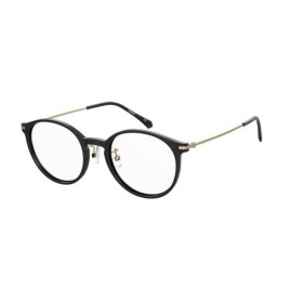 Monture de Lunettes Femme Polaroid PLD-D429-G-807 Ø 51 mm de Polaroid, Lunettes et accessoires - Réf : S0377977, Prix : 25,20...