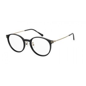 Lunettes de soleil Unisexe Polaroid PLD-4082-F-S-733 (Ø 62 mm) | Tienda24 - Global Online Shop Tienda24.eu