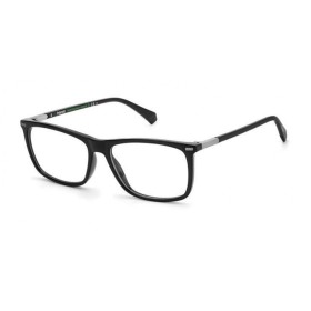 Men' Spectacle frame Polaroid PLD-D430-807 ø 56 mm by Polaroid, Glasses and accessories - Ref: S0377978, Price: 27,89 €, Disc...