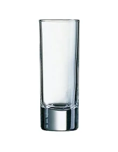 Vaso Duralex Picardie 250 ml Vidrio | Tienda24 Tienda24.eu