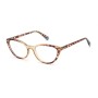 Ladies' Spectacle frame Polaroid PLD-D432-XLT Ø 53 mm by Polaroid, Glasses and accessories - Ref: S0377986, Price: 25,20 €, D...