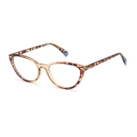 Ladies' Spectacle frame Polaroid PLD-D432-XLT Ø 53 mm by Polaroid, Glasses and accessories - Ref: S0377986, Price: 26,06 €, D...