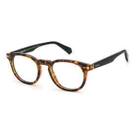 Montura de Gafas Mujer Polaroid PLD-D435-086 Ø 49 mm de Polaroid, Gafas y accesorios - Ref: S0377992, Precio: 27,89 €, Descue...