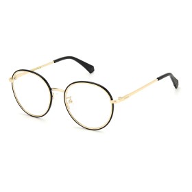 Ladies' Spectacle frame Polaroid PLD-D438-G-2M2 Ø 52 mm by Polaroid, Glasses and accessories - Ref: S0377994, Price: 27,89 €,...