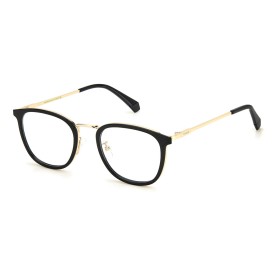 Monture de Lunettes Unisexe Polaroid PLD-D439-G-2M2 Ø 52 mm de Polaroid, Lunettes et accessoires - Réf : S0377997, Prix : 27,...