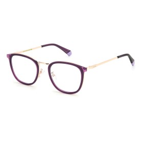 Monture de Lunettes Unisexe Polaroid PLD-D439-G-BSU Ø 52 mm de Polaroid, Lunettes et accessoires - Réf : S0377998, Prix : 27,...