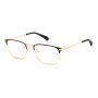 Monture de Lunettes Homme Polaroid PLD-D440-G-2M2 Ø 55 mm de Polaroid, Lunettes et accessoires - Réf : S0378001, Prix : 25,20...