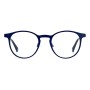 Monture de Lunettes Homme Polaroid PLD-D442-IPQ Ø 49 mm | Tienda24 - Global Online Shop Tienda24.eu