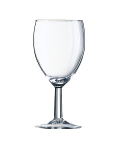 Set de Verres Inde Misket 210 ml (4 Unités) | Tienda24 Tienda24.eu