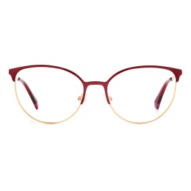 Ladies' Spectacle frame Polaroid PLD-D443-IBJ ø 56 mm by Polaroid, Glasses and accessories - Ref: S0378006, Price: 25,20 €, D...