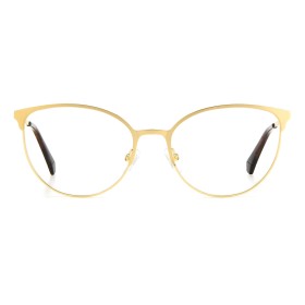 Ladies' Spectacle frame Dsquared2 DQ5022 51083 Ø 51 mm | Tienda24 - Global Online Shop Tienda24.eu