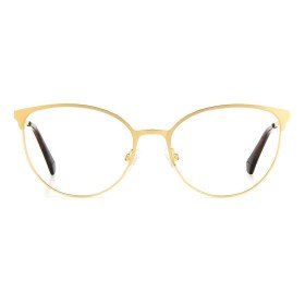 Damensonnenbrille Victoria Beckham Ø 65 mm | Tienda24 - Global Online Shop Tienda24.eu