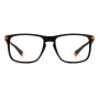 Men' Spectacle frame Polaroid PLD-D447-8LZ ø 54 mm | Tienda24 - Global Online Shop Tienda24.eu