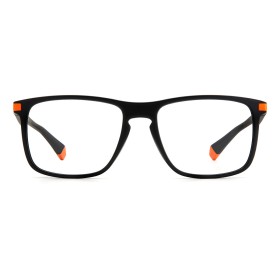 Herrensonnenbrille Hawkers Moma Schwarz Ø 50 mm (Ø 50 mm) | Tienda24 - Global Online Shop Tienda24.eu