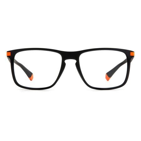 Men' Spectacle frame Polaroid PLD-D447-8LZ ø 54 mm | Tienda24 - Global Online Shop Tienda24.eu