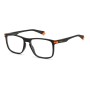 Men' Spectacle frame Polaroid PLD-D447-8LZ ø 54 mm | Tienda24 - Global Online Shop Tienda24.eu