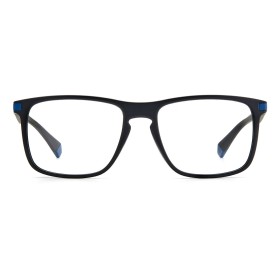 Men' Spectacle frame Polaroid PLD-D447-VKM ø 54 mm by Polaroid, Glasses and accessories - Ref: S0378010, Price: 27,89 €, Disc...