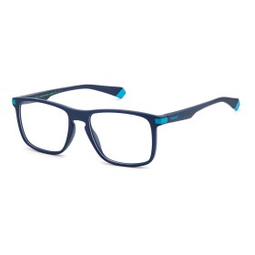 Herrensonnenbrille Lacoste L242SE | Tienda24 - Global Online Shop Tienda24.eu